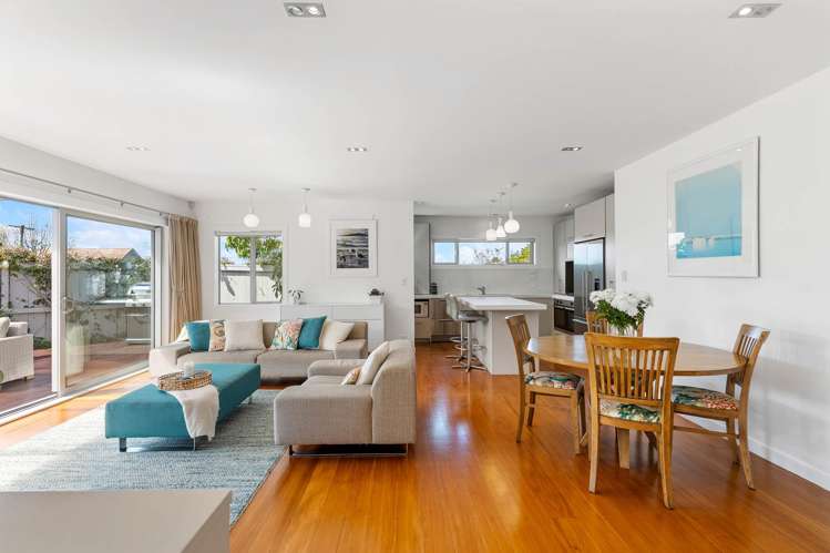 89 Whitehaven Road Glendowie_9