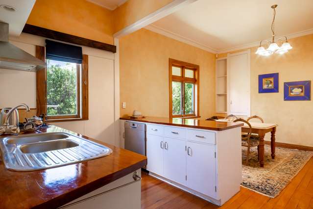 19 Claude Street Fairfield_1