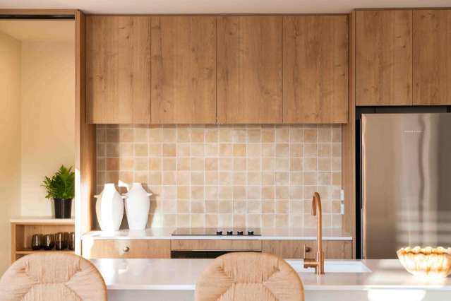 2 Whakatuora Road Papakura_4