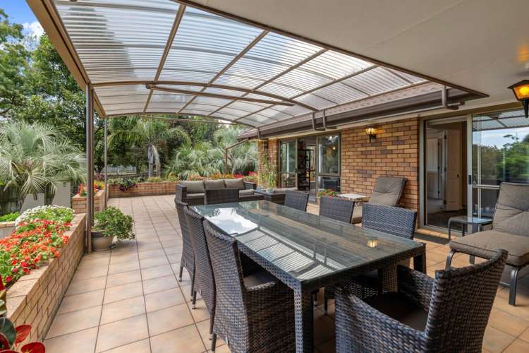 17 Fleur Road Karaka_7