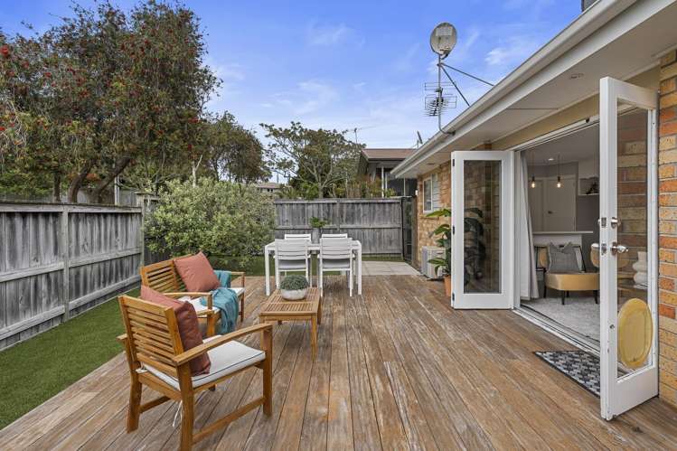 25A Lidcombe Place Avondale_6