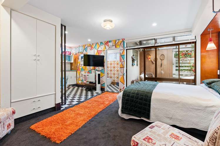 11 Speight Road Kohimarama_32