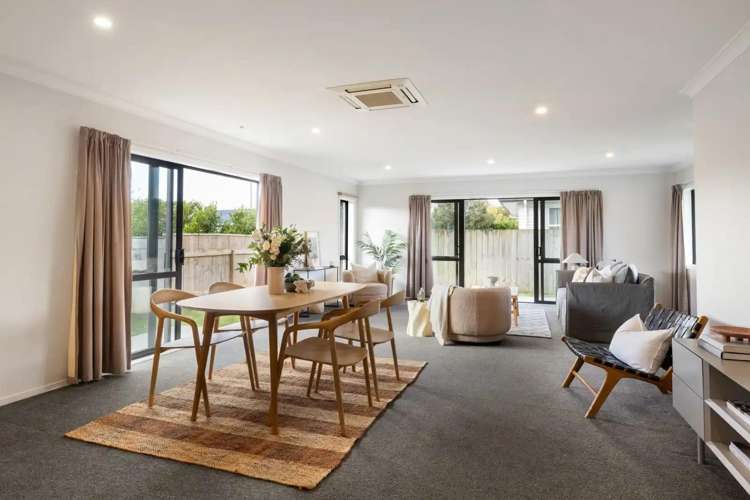 B/82 Grey Street 11373_6