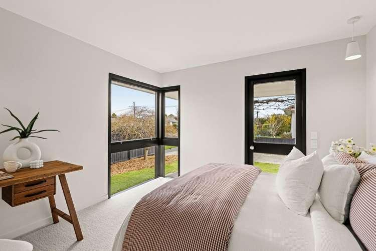 216 Condell Avenue Papanui_11