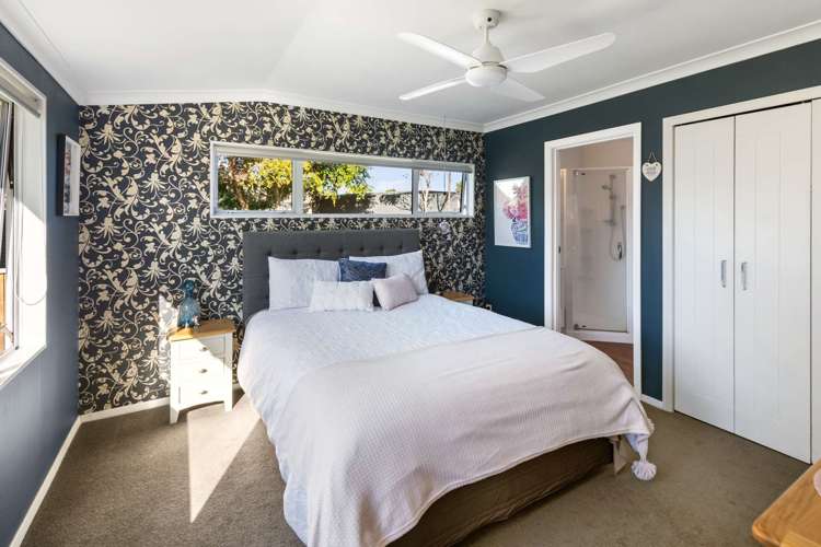 50 Haydon Street Roslyn_9