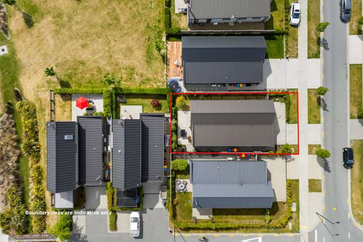 34 Obelisk Street Wanaka_22