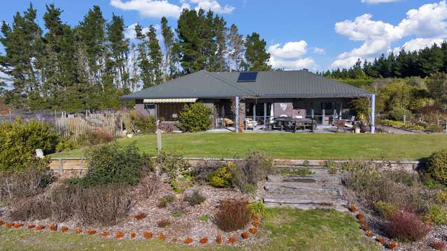 215 Reserve Road Balcairn_2