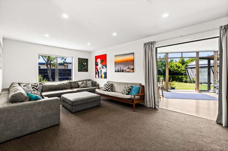 12 Weathers Place Taradale_5