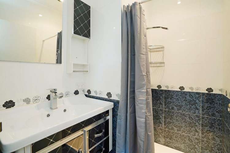 30 Rugby Street Georgetown_7