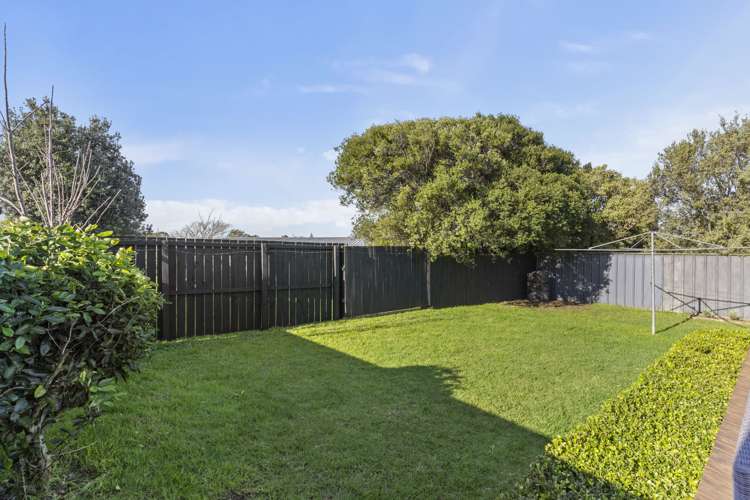 51a Hamlin Road Mount Wellington_18