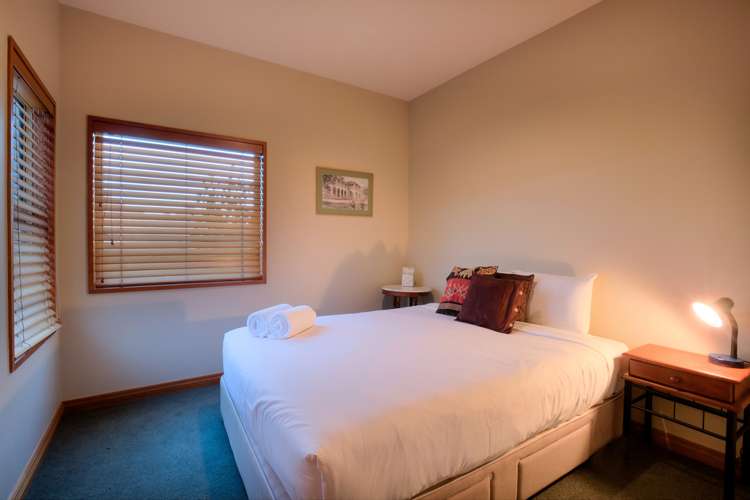 3b London Lane Queenstown_12