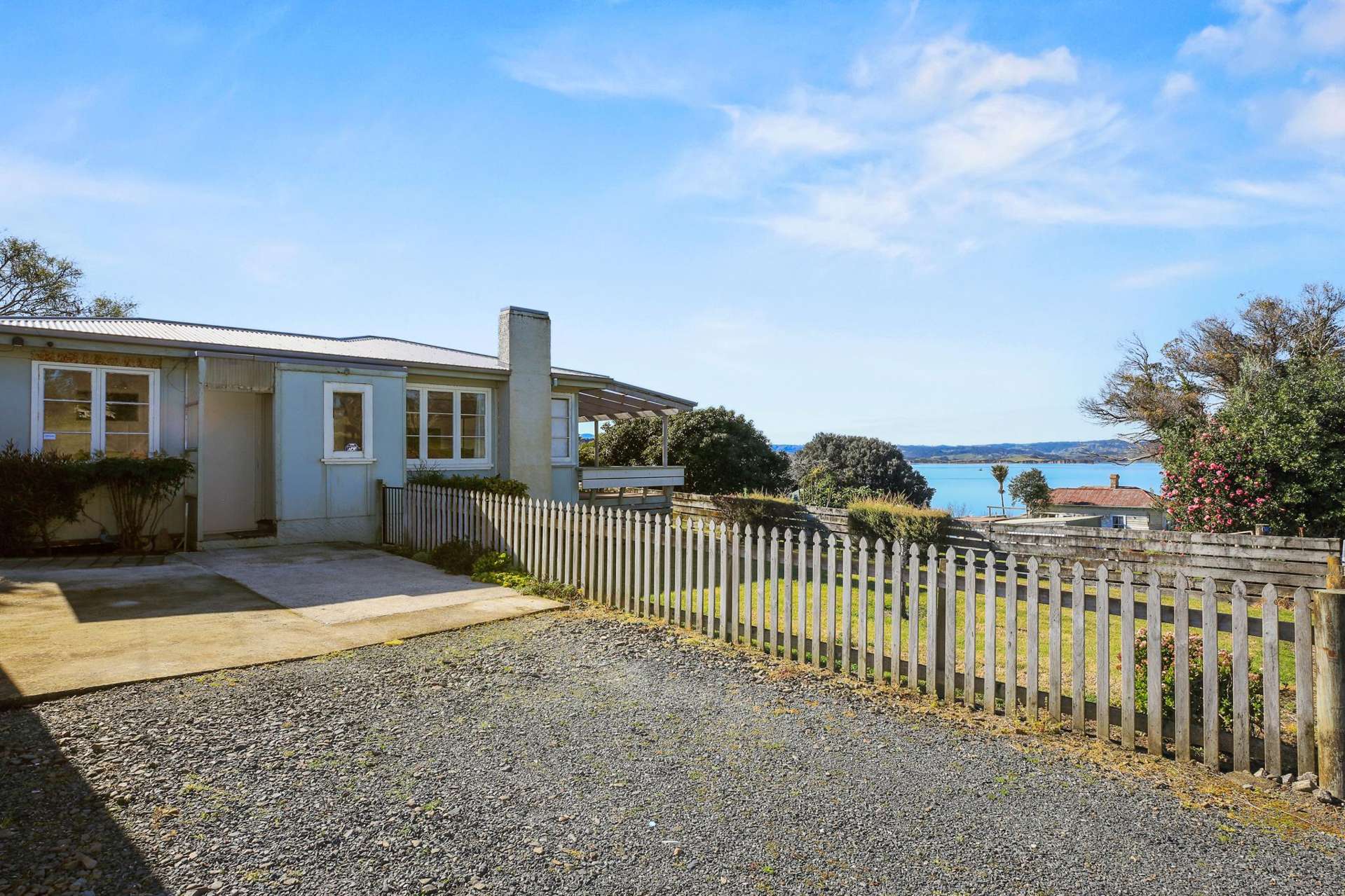 45 Taui Street Kawhia_0