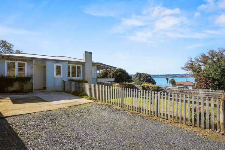 45 Taui Street_0