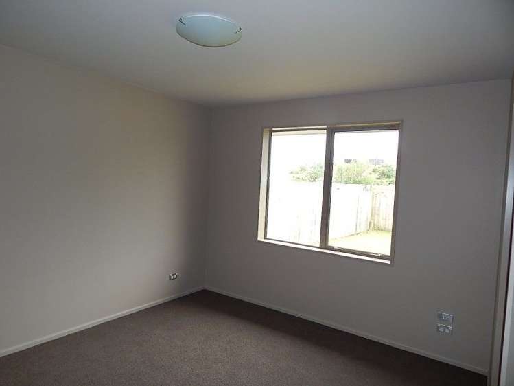 158c Queen Street Westport_10