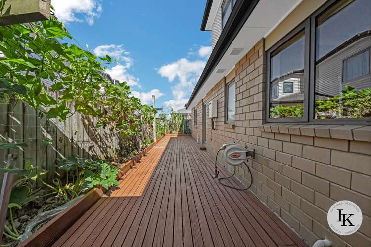 14A Victory Road Papatoetoe_26