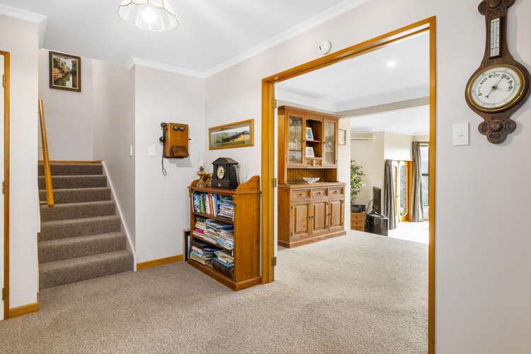 453 East Taieri-Allanton Road Allanton_14