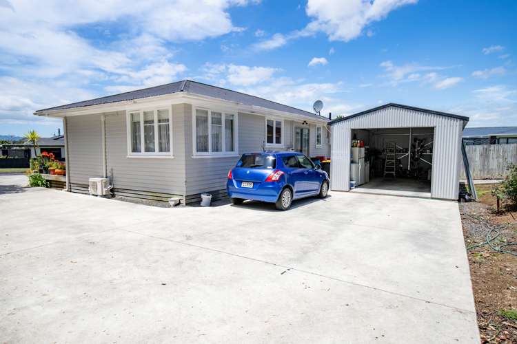 2 Rata Street Kerepehi_9