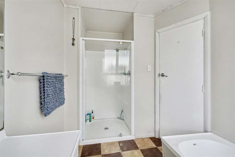 136 Russell Street Westport_11