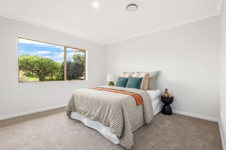 2 Terry Lane Paraparaumu Beach_20