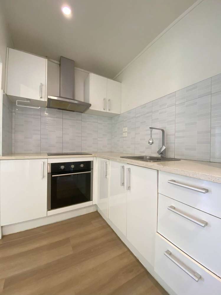 5/1 Hendon Avenue Mount Albert_6