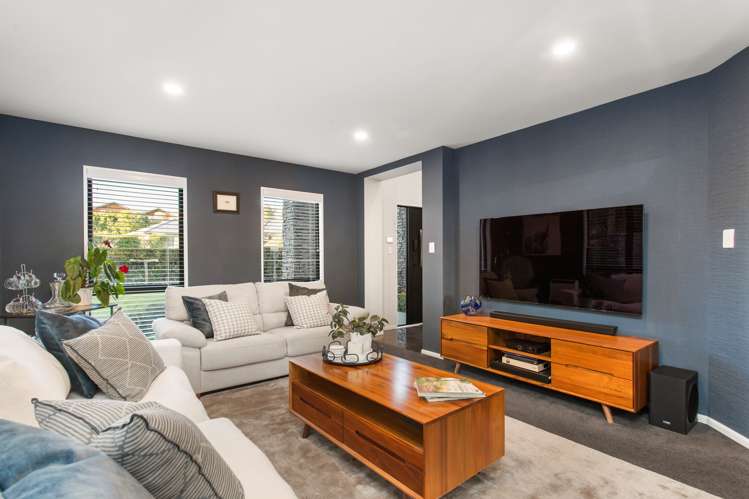 28 Highcrest Heights Westmorland_11