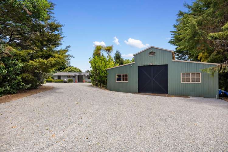 460 Whitford-Maraetai Road Whitford_36