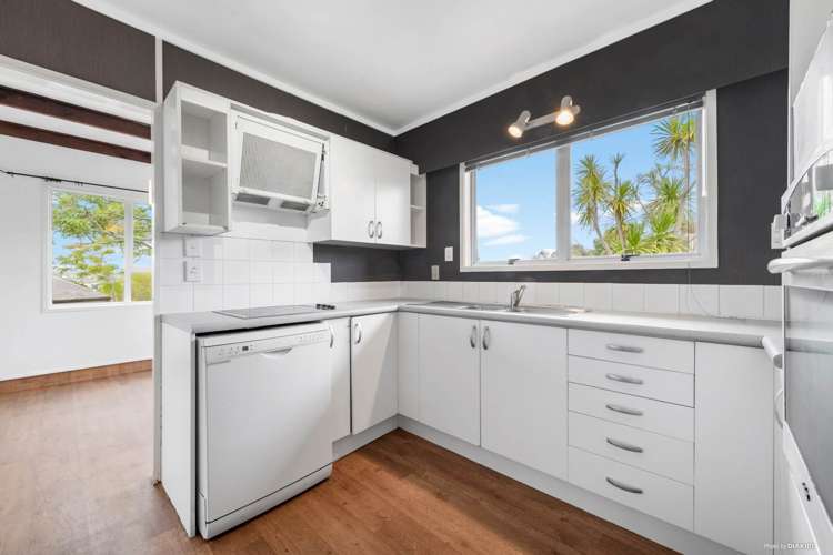 43 Spence Road Henderson_11