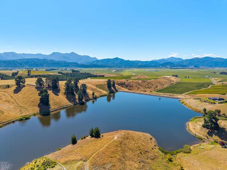 266 Delta Lake Heights Renwick_41