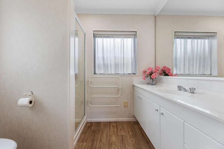 69 Gravatt Road Papamoa_11