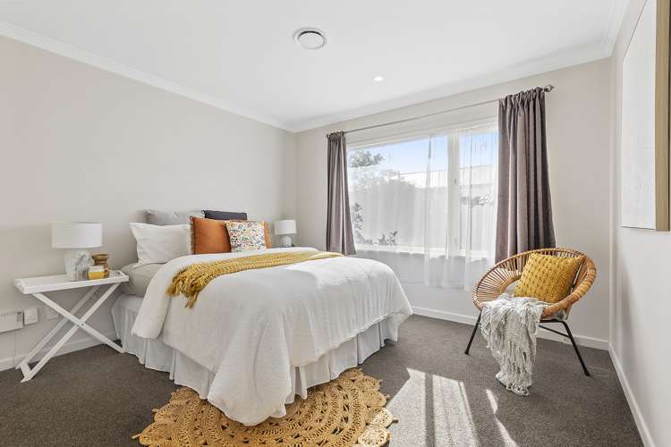 19 Oswald Crescent Paparangi_4