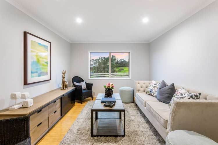 1526a Weranui Road Wainui_16