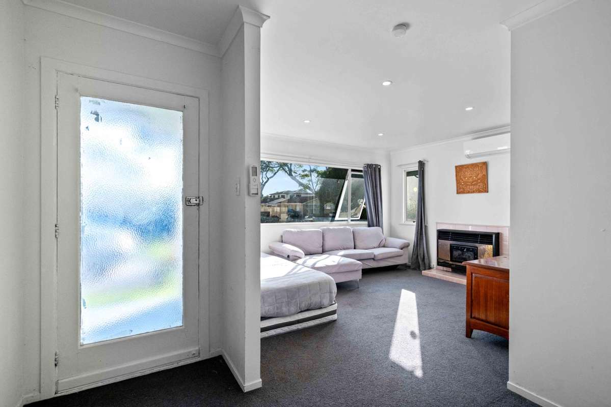 8 Martin Road_2