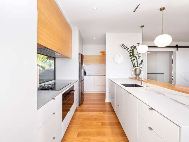 165b Oceanbeach Road Mount Maunganui_4