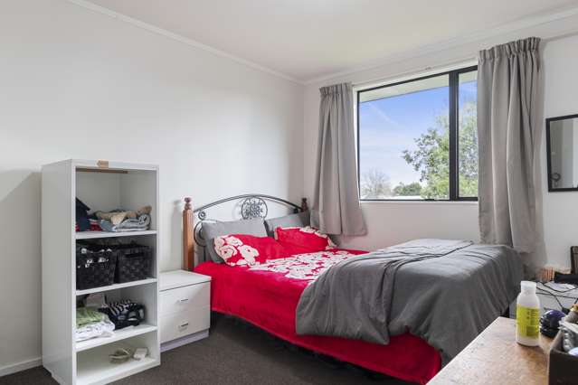 1/57 Redcrest Avenue Red Hill_4