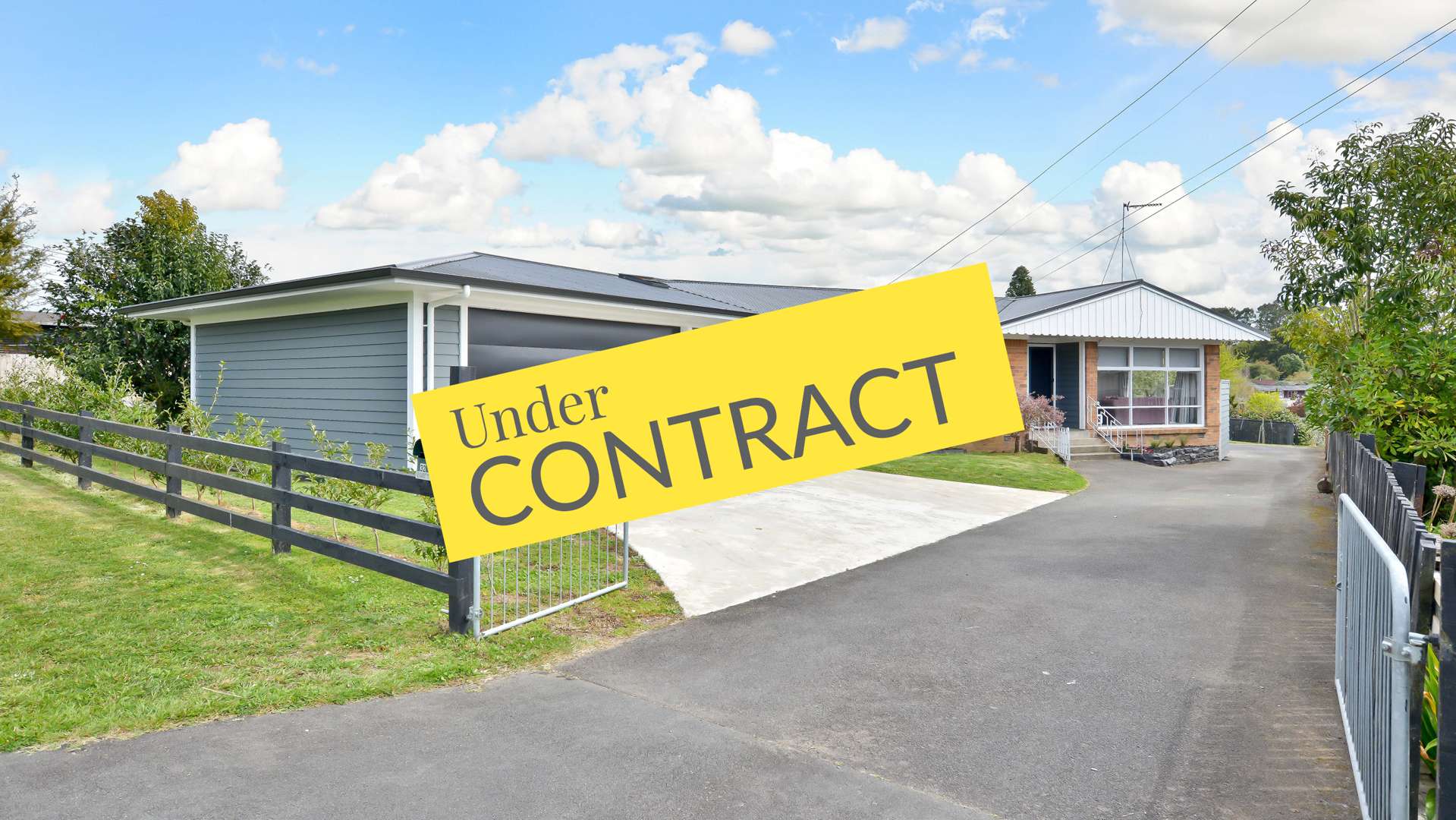 32 Houchens Road Glenview_0