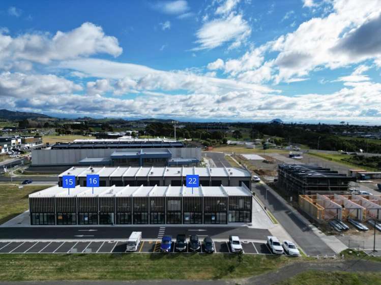 Unit 15, 32 Turiwhatu Street Papamoa_2