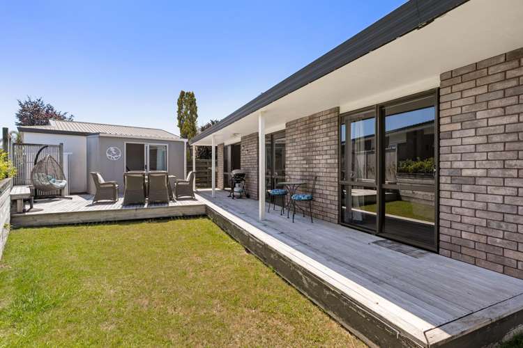 212A Leander Road Whangamata_16