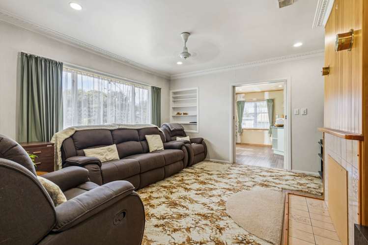 48 Youngs Road Papakura_5