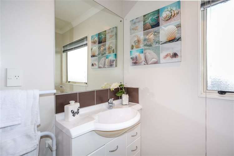 12a Marne Road Papakura_9