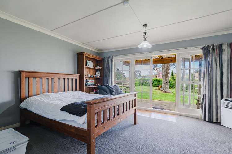 14 McFall Road Ohaupo_31