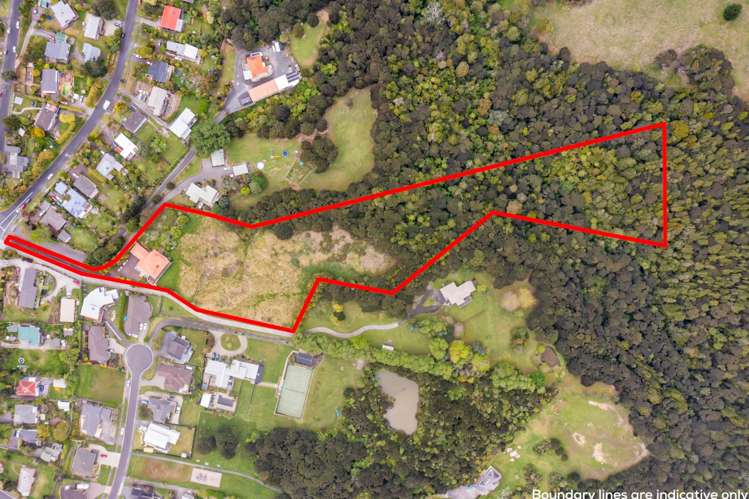 25b Phillip Avenue Glen Eden_5