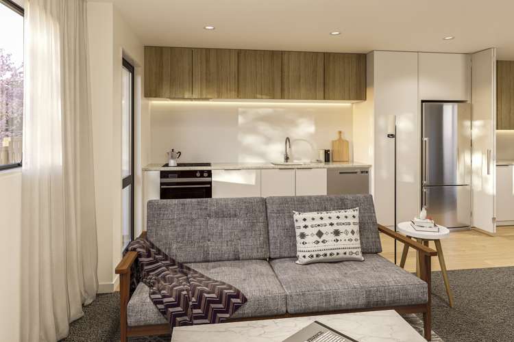 5/7 Wainuiomata Road Wainuiomata_3