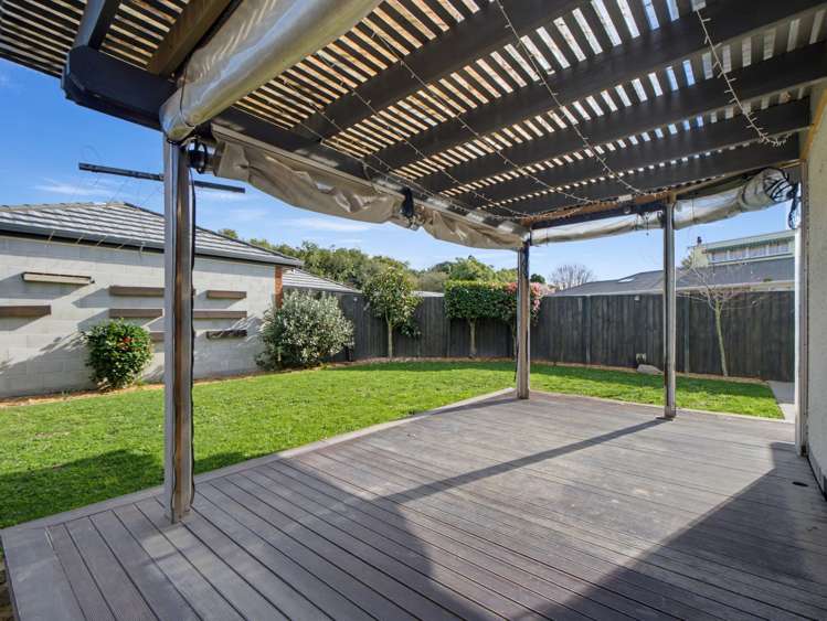 64 Whitefield Street Kaiapoi_24