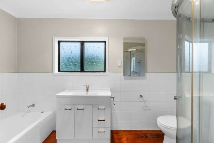 32 Johnston Road Rakaia_19