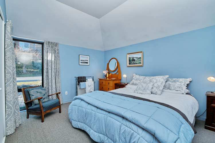 65 Cotter Avenue Arrowtown_9