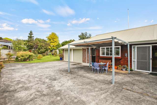 64 Huntaway Downs Te Awamutu_3