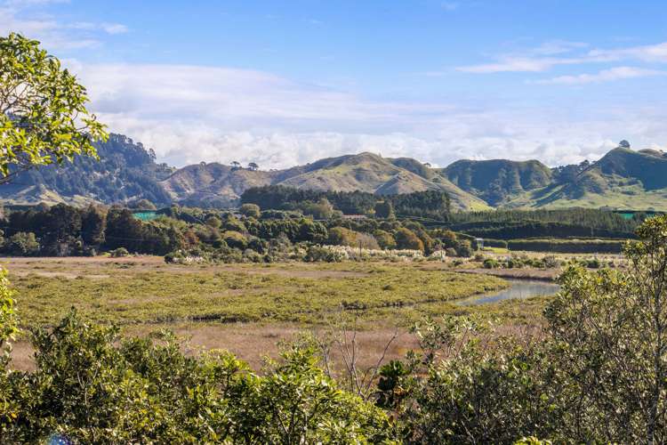 266b Seaforth Road Waihi Beach_18