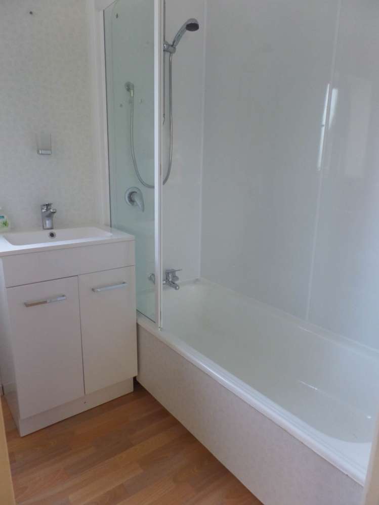 1/13 Park Avenue Takapuna_7