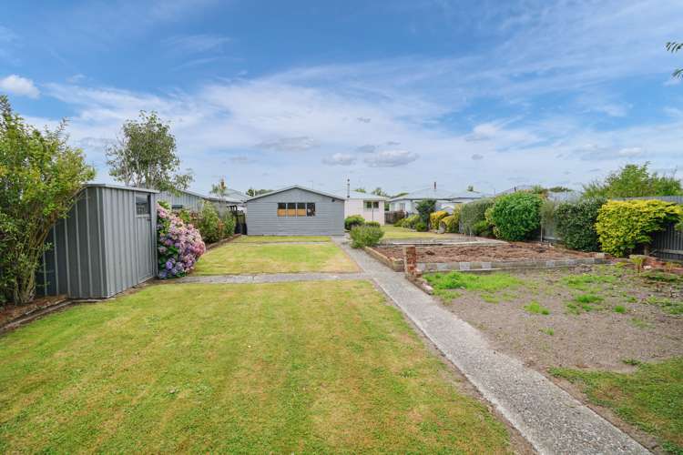 17 Conyers Street Georgetown_22