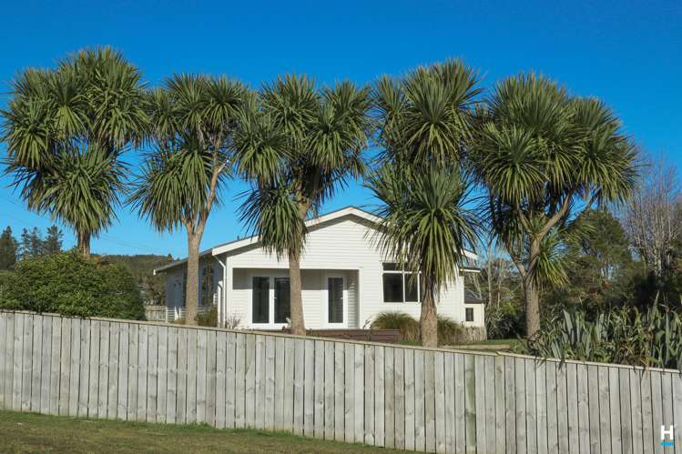 21 Ballance Street_0